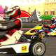 Illustration for article titled Would You Like Some More Gran Turismo 5 Screens?